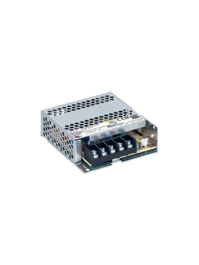 pmt-24v50w2ba-delta psu