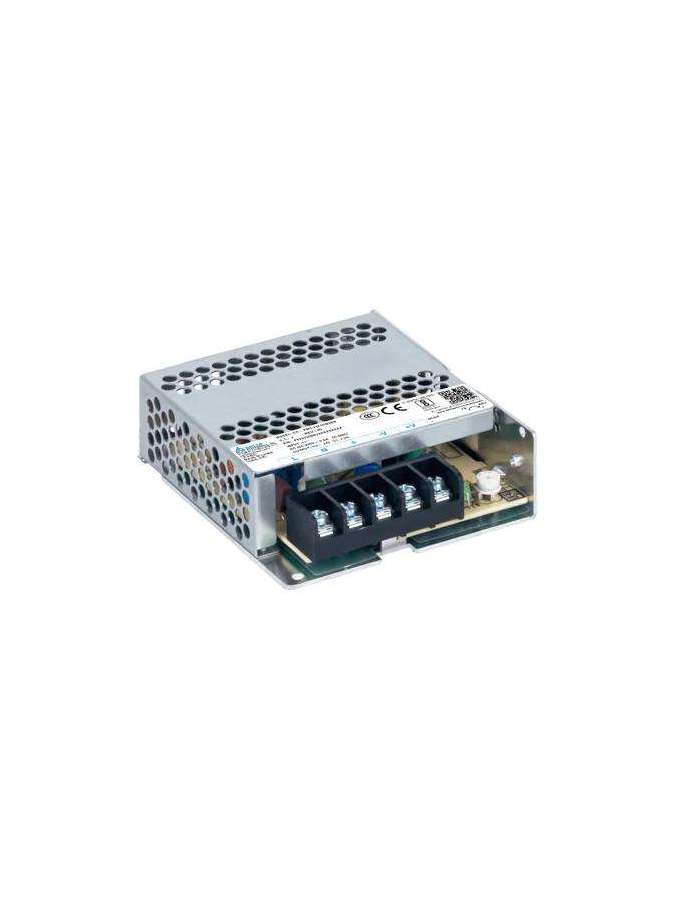 pmt-24v50w2bnj-delta psu