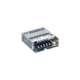pmt-24v50w2bnj-delta psu