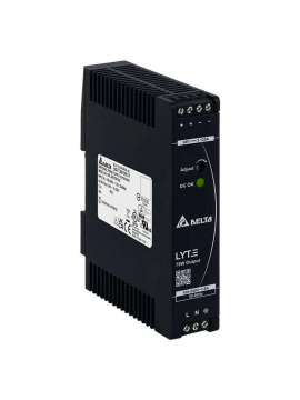 drl-24v75w1az-delta psu