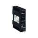 drl-24v75w1az-delta psu