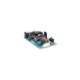 pj-12v15wbna-delta psu
