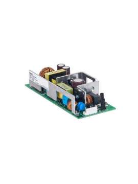 pj-24v100wcna-delta psu