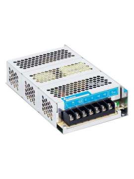 pmc-12v150w1ba-delta psu