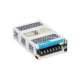 pmc-12v150w1ba-delta psu
