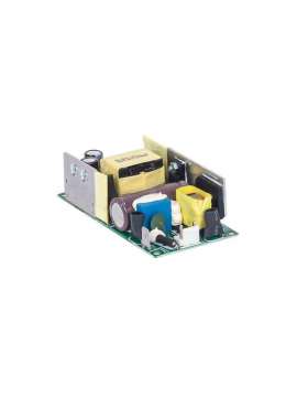 mds-100bps15 b-delta psu