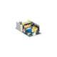 mds-100bps15 b-delta psu
