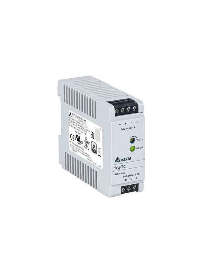 drs-24v50w1nz-delta psu