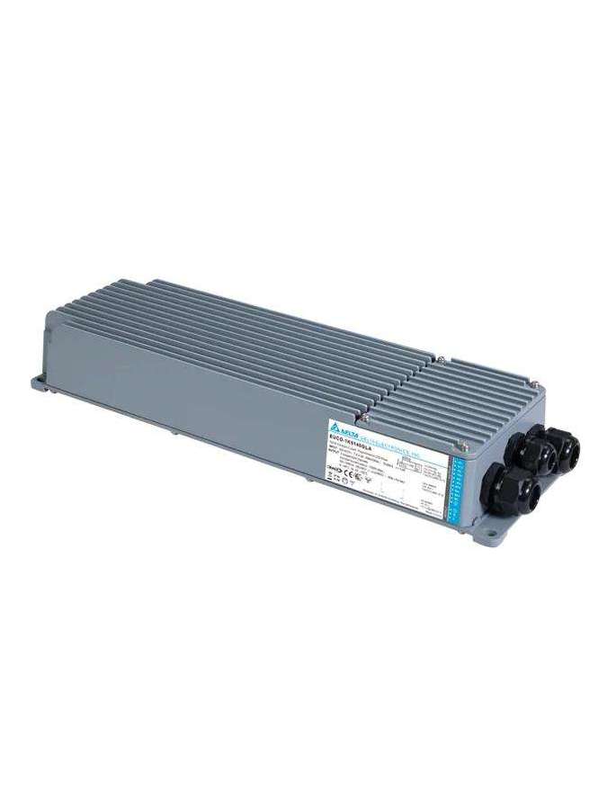 euco-1k5140gla-delta psu