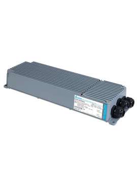 euco-1k5140gla-delta psu