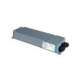 euco-1k5140gla-delta psu