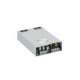 meb-1k5a48t-delta psu