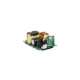 mep-120a24j-delta psu