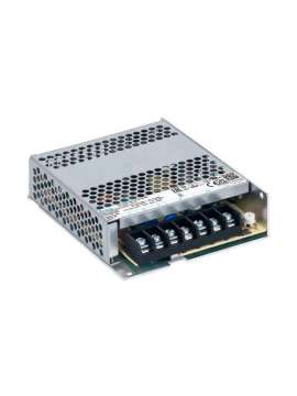 pmt-24v100w2bab-delta psu