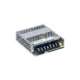 pmt-24v100w2bab-delta psu