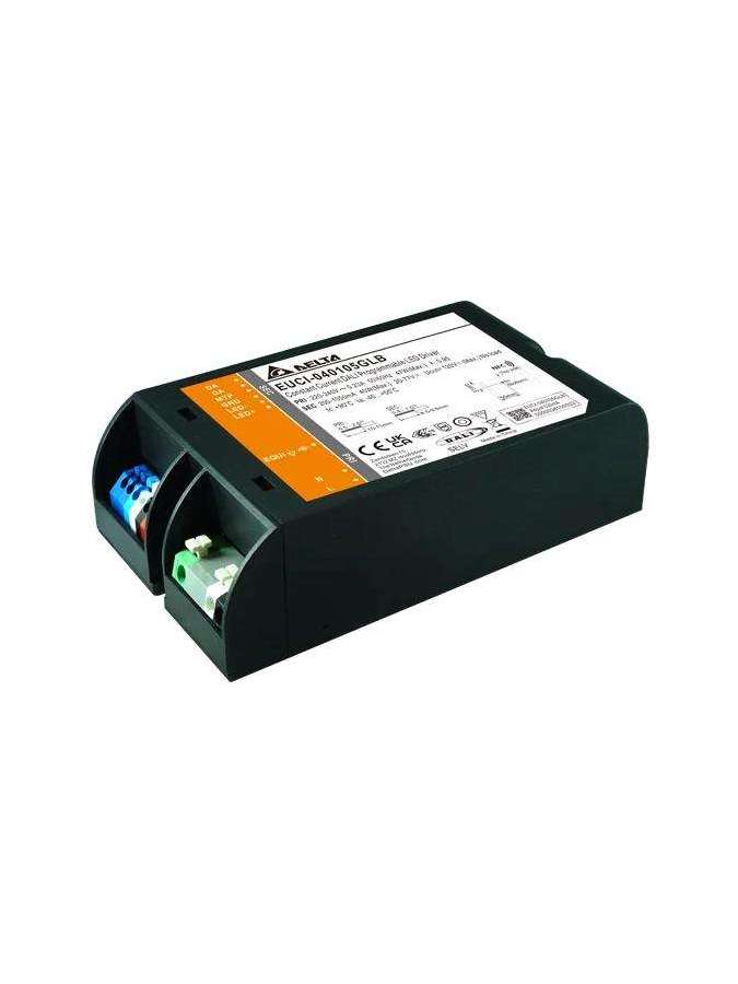 euci-022105glb-delta psu