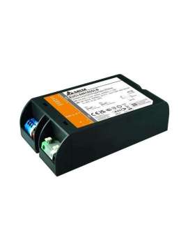 euci-022105glb-delta psu