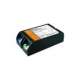 euci-022105glb-delta psu