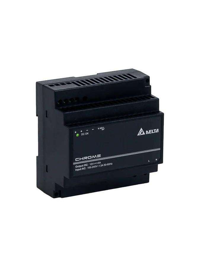 drc-12v100w1az-delta psu