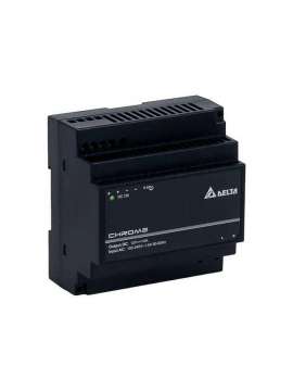 drc-12v100w1az-delta psu