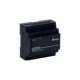 drc-12v100w1az-delta psu