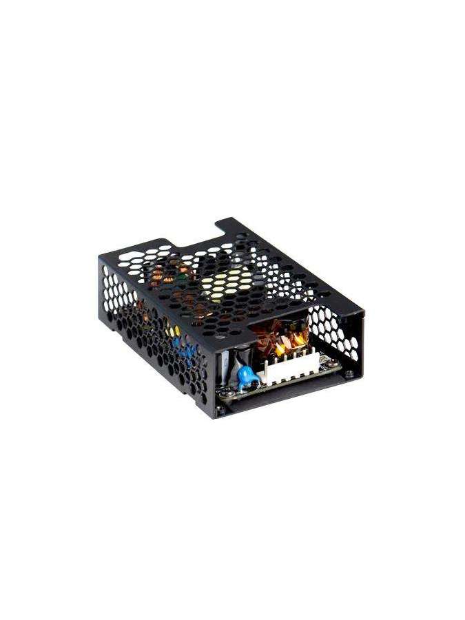 mep-200a48j cna-delta psu