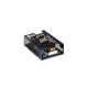 mep-200a48j cna-delta psu