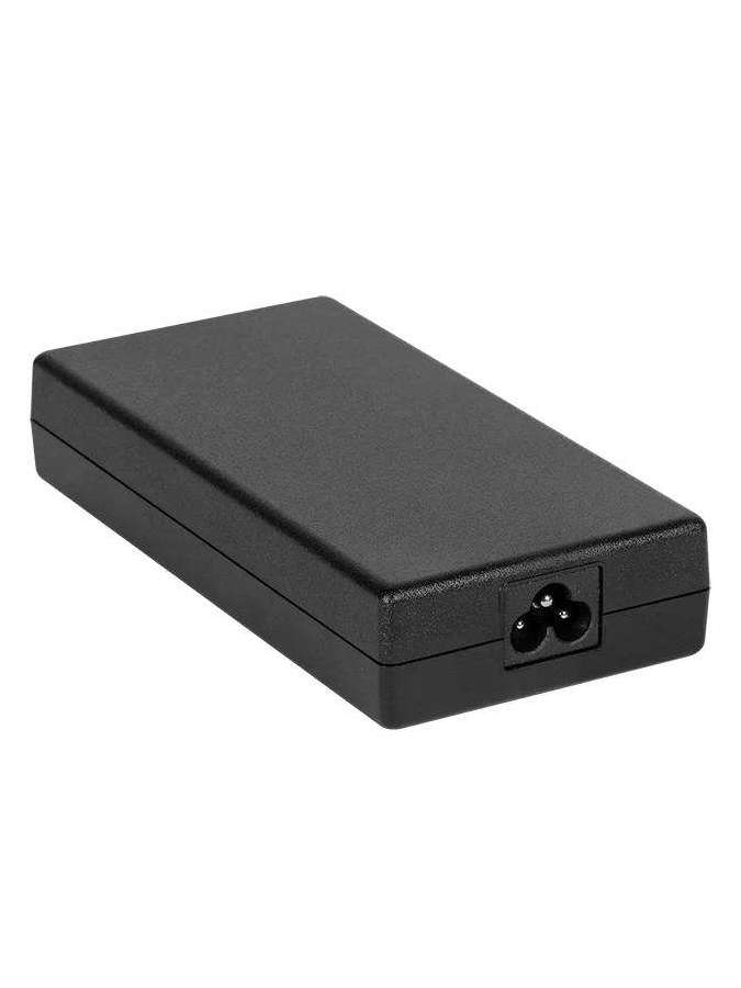adt-150b12aa-delta psu