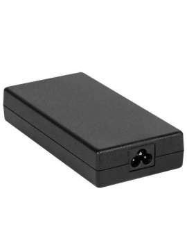 adt-150b12aa-delta psu