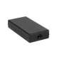 adt-150b12aa-delta psu