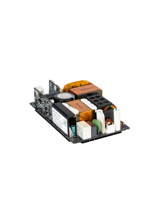 mep-500a12j bra-delta psu