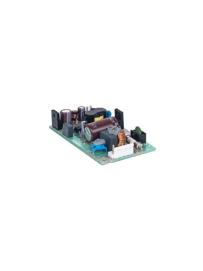 pj-12v15wcna-delta psu