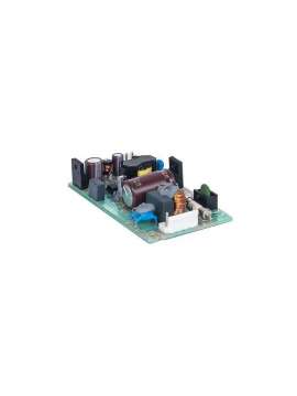 pj-12v15wcna-delta psu