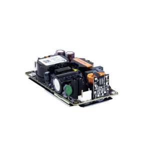 mep-200a24j-delta psu