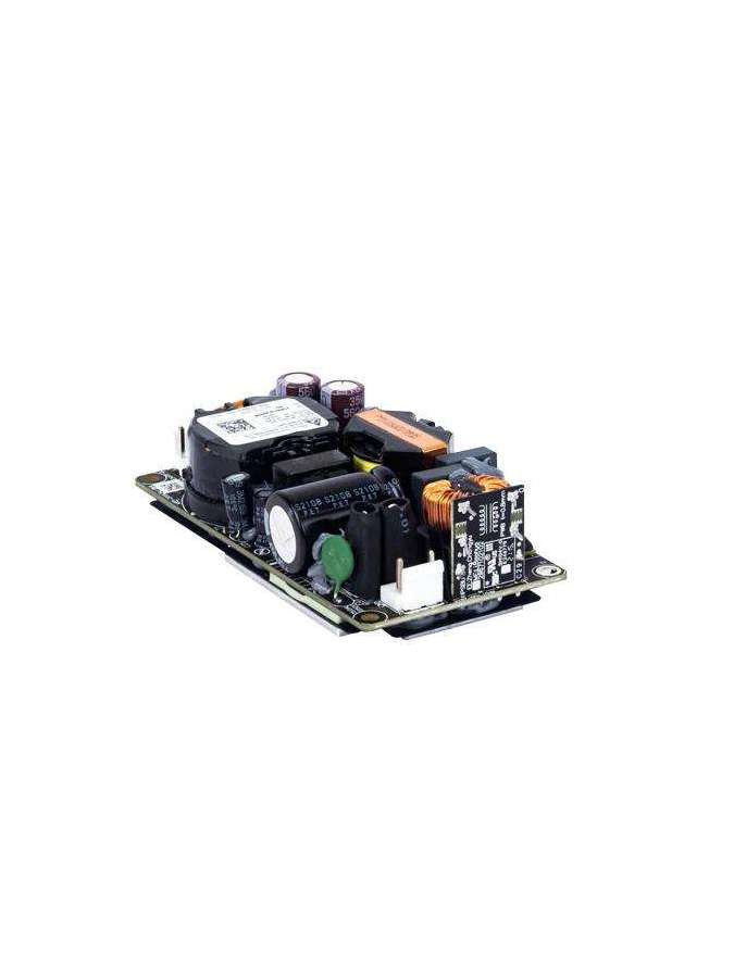 mep-200a24j-delta psu
