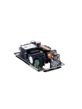 mep-200a24j-delta psu