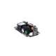 mep-200a24j-delta psu