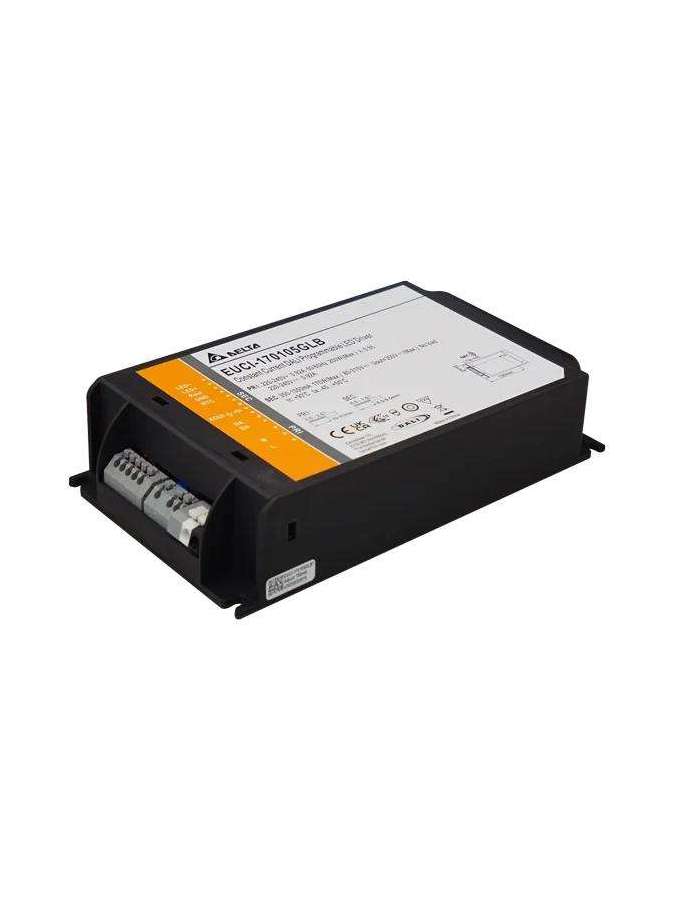 euci-170105glb-delta psu