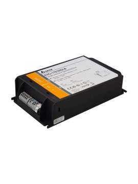 euci-170105glb-delta psu