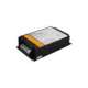 euci-170105glb-delta psu