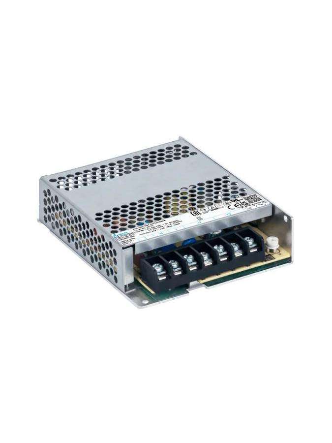 pmt-36v100w2bab-delta psu