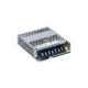 pmt-36v100w2bab-delta psu