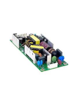 pj-48v100wdra-delta psu