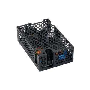 mds-400adb24 ab-delta psu
