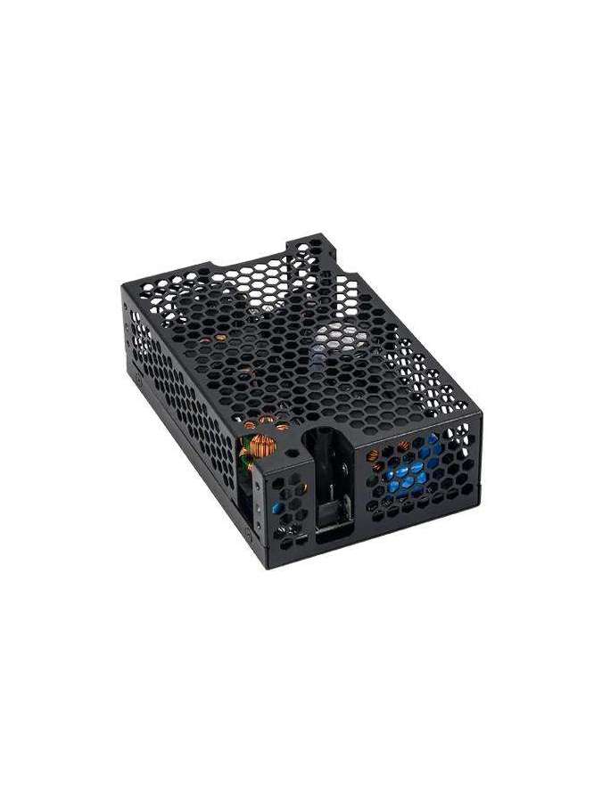mds-400adb24 ab-delta psu