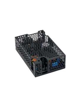 mds-400adb24 ab-delta psu