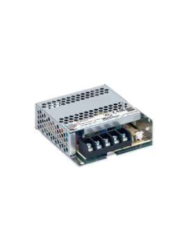 pmt-24v35w2ba-delta psu