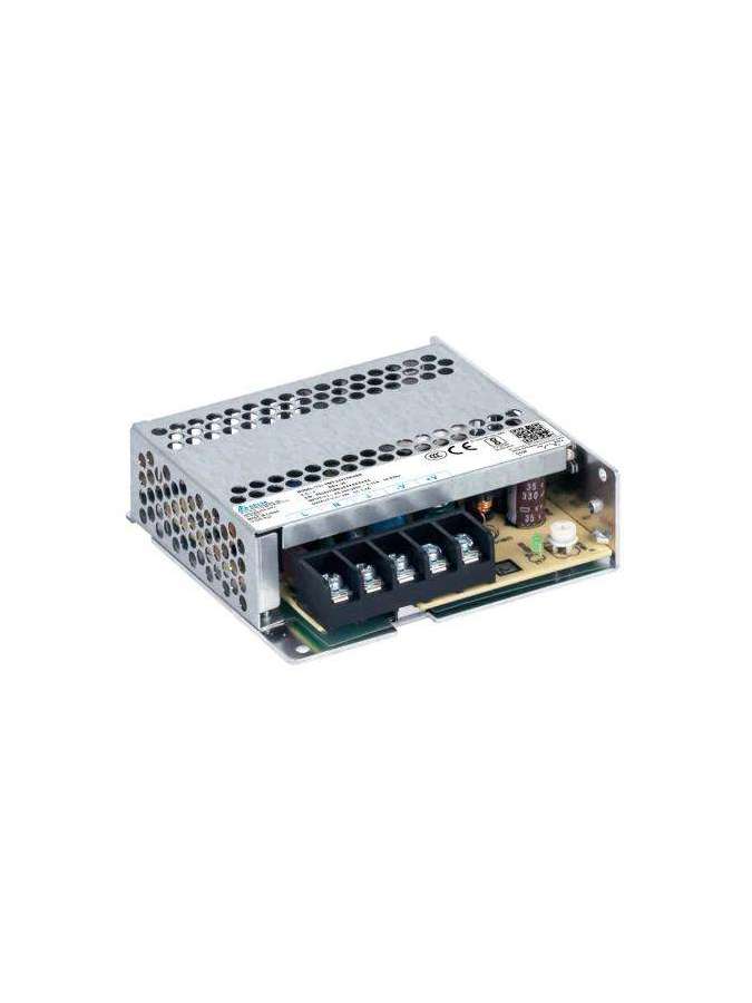 pmt-24v75w2bnj-delta psu