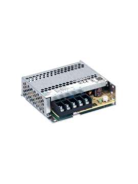 pmt-24v75w2bnj-delta psu
