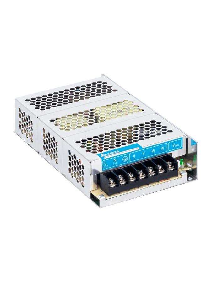 pmc-48v150w1ba-delta psu